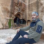  ,   Mert can, 40 ,   ,   
