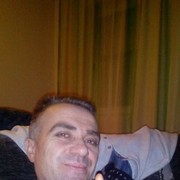  Sierre,   , 51 ,   ,   , c , 