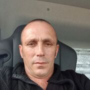  ,  , 43