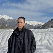 ���������� ������, ���� ������� ����, 28 ���, ������������ ��� ������, ����� � ���������