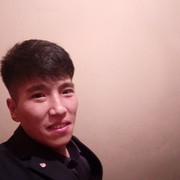 ���������� ������, ���� ������� ������, 35 ���, ������������ ��� ����� � ���������, c�������� ���������