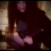 ���������� ������, ���� ������� ������, 44 ����, ������������ ��� ������, ����� � ���������, c�������� ���������