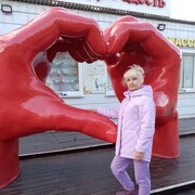 ,   , 56 ,   ,   