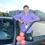 ���������� �������, ������� �����, 35