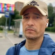 ���������� ������, ���� ������� �����, 48 ���, ������������ ��� ������, ����� � ���������