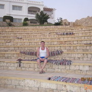 ���������� ������, ���� ������� ������, 41 ���, ������������ ��� ������, ����� � ���������, c�������� ���������