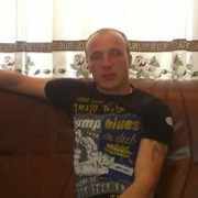  ,   , 41 ,   