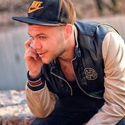 ���������� ���������, ���� ������� ���������, 31 ���, ������������ ��� ������, ����� � ���������