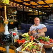  ,   , 35 ,   ,   , c , 