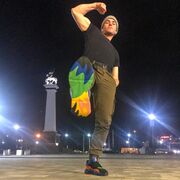  ,   , 28 ,   ,   , 