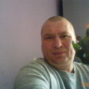 ���������� �������, ���� ������� ��������, 57 ���, ������������ ��� ������