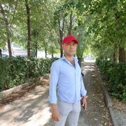 ���������� �������, ���� ������� ����, 33 ����, ������������ ��� ������, ����� � ���������, c�������� ���������, ���������