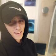  ,   , 26 ,   