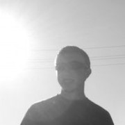 ���������� �����-���������, ���� ������� ����, 32 ����, ������������ ��� ����� � ���������, c�������� ���������