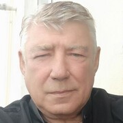  ,   , 63 ,     , c 