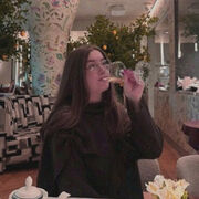 ���������� ������, ��������