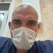  ,   , 31 ,   ,   , c , 
