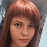 ���������� ������, ���� ������� Luba_1996, 29 ���, ������������ ��� ������, ����� � ���������, c�������� ���������