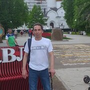 ���������� ������, ������� ��������, 49