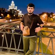 ���������� ������, ���� ����� �����, 25 ���, ������������ ��� ������, ����� � ���������, c�������� ���������, ���������