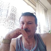  Korfez,  Karakter, 61