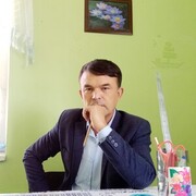  ,  , 44