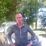 ���������� �����������, ���� ������� �������, 41 ���, ������������ ��� ������, ����� � ���������, c�������� ���������