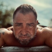  ,  GUCCI, 42