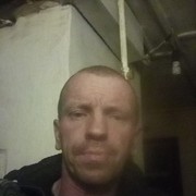  ,  , 49
