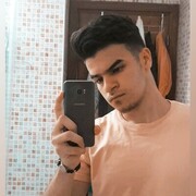 ���������� ��������������, ���� ������� ����, 28 ���, ������������ ��� ������, ����� � ���������, c�������� ���������