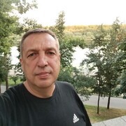  -,   , 53 ,   c 