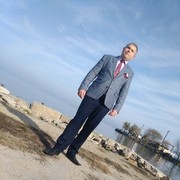 ���������� ������, ���� ������� ���������, 37 ���, ������������ ��� ������, ����� � ���������, c�������� ���������