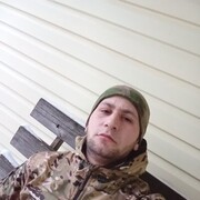 ���������� ������-��-����, ���� ������� �����, 29 ���, ������������ ��� ������, ����� � ���������