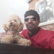 ���������� �����, ���� ������� Aiman, 38 ���, ������������ ��� ������, ����� � ���������, c�������� ���������, ���������