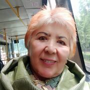  ,   , 60 ,   c 