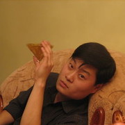  ,   Lovely, 39 ,   ,   , c 
