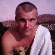  ,  Andrei, 42