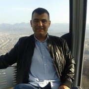  ,   Mehmet, 39 ,   ,   