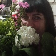 ���������� �����, ���� ������� �����, 53 ����, ������������ ��� c�������� ���������