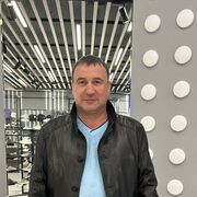 ���������� �����-���������, ���� ������� ������, 45 ���, ������������ ��� c�������� ���������