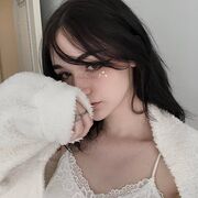 ���������� ������, ���� ������� �������, 21 ���, ������������ ��� ������, ����� � ���������