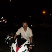 ���������� ������, ���� ������� �������, 55 ���, ������������ ��� ������, ����� � ���������, c�������� ���������