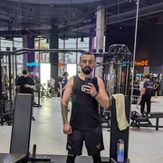 ���������� ���������, ���� ������� ��������, 43 ����, ������������ ��� ������, ����� � ���������