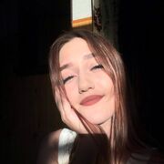 Знакомства Москва, Оксана