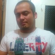 ���������� ������, ���� ������� ���������, 35 ���, ������������ ��� ������, ����� � ���������, c�������� ���������