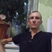  ,   , 39 ,   , 
