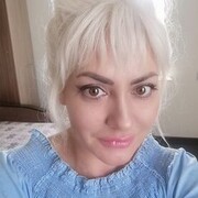  ,   , 45 ,     , c 