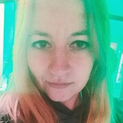  ,   , 33 ,   ,   , 