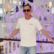  ,   , 47 ,   ,   , c 
