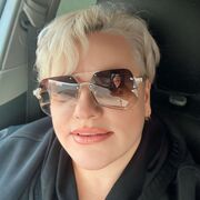  ,   , 53 ,     , c 